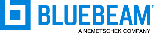 Bluebeam Revu