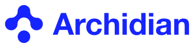 Archidian Logo
